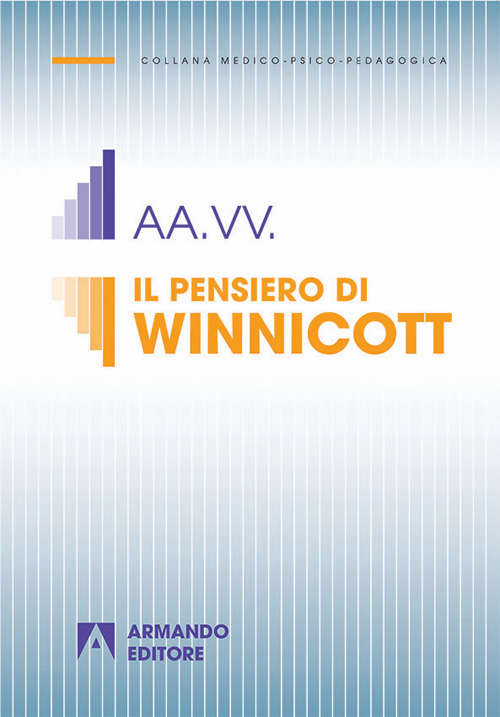 Il pensiero di Winnicott