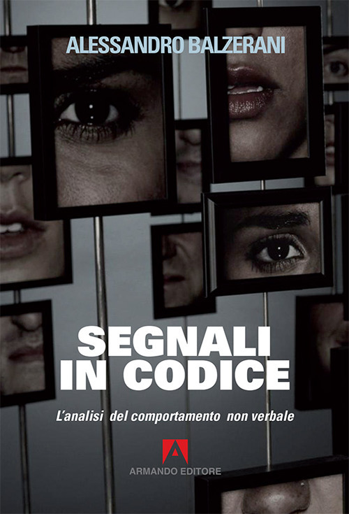 Segnali in codice