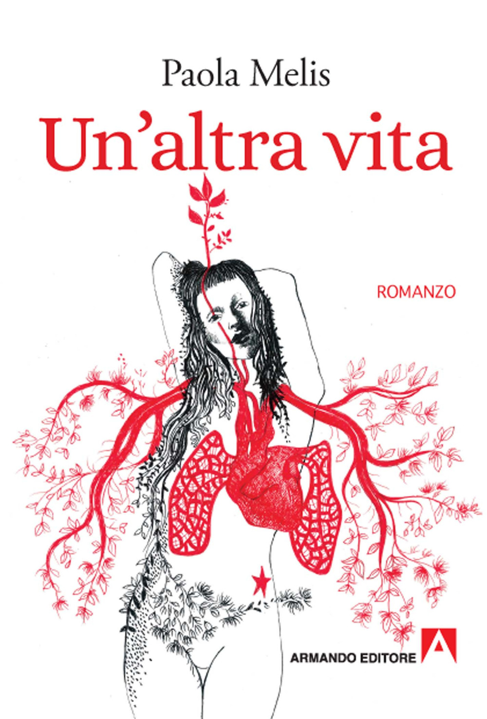 Un'altra vita