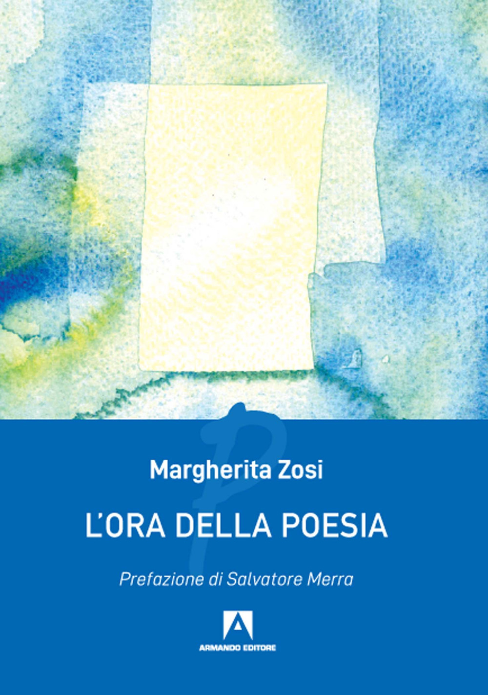 L'ora della poesia