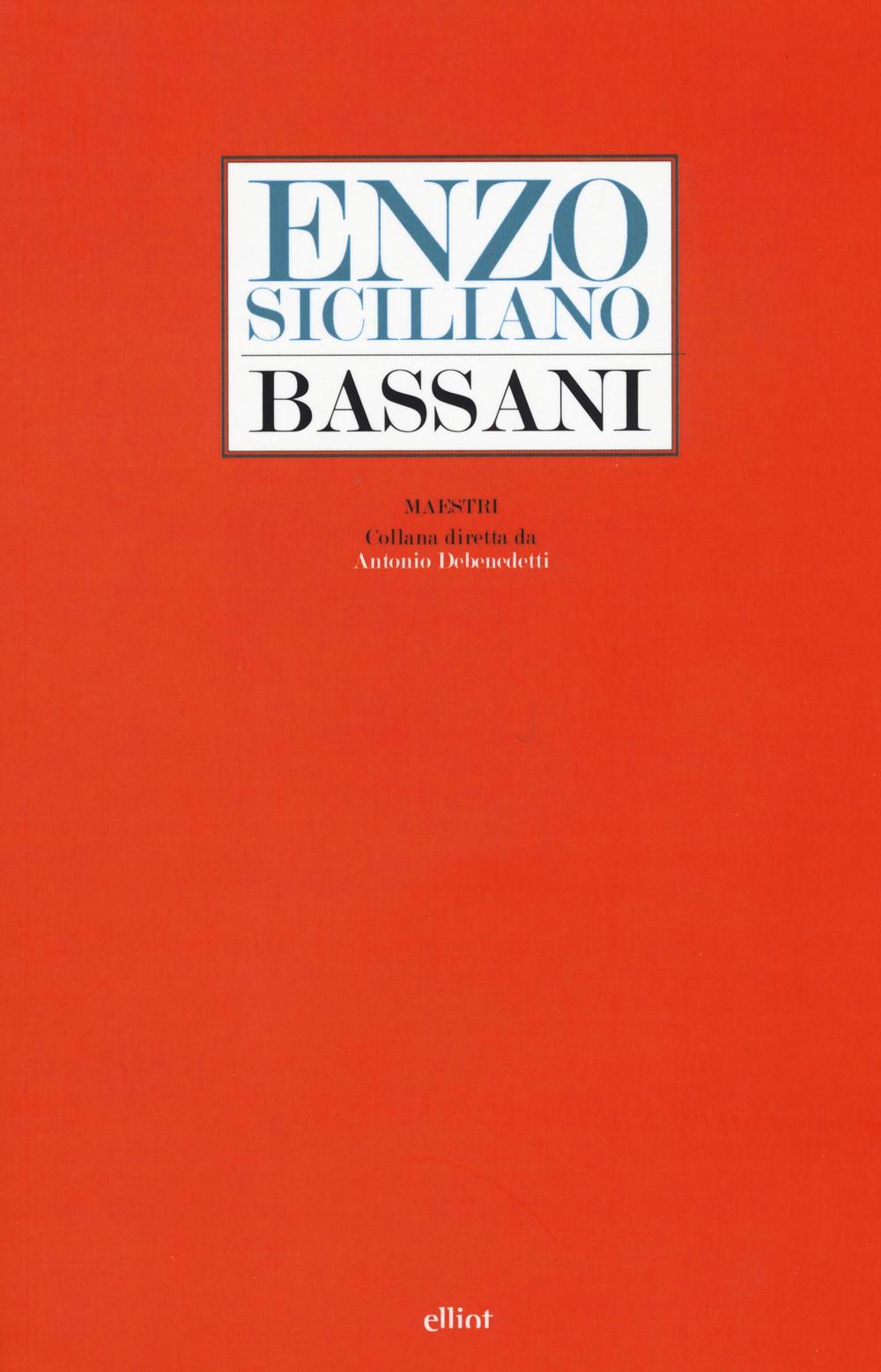 Bassani