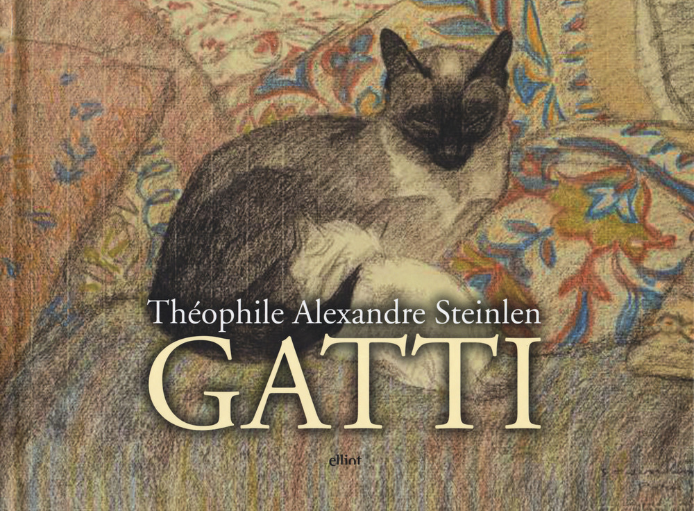 Gatti
