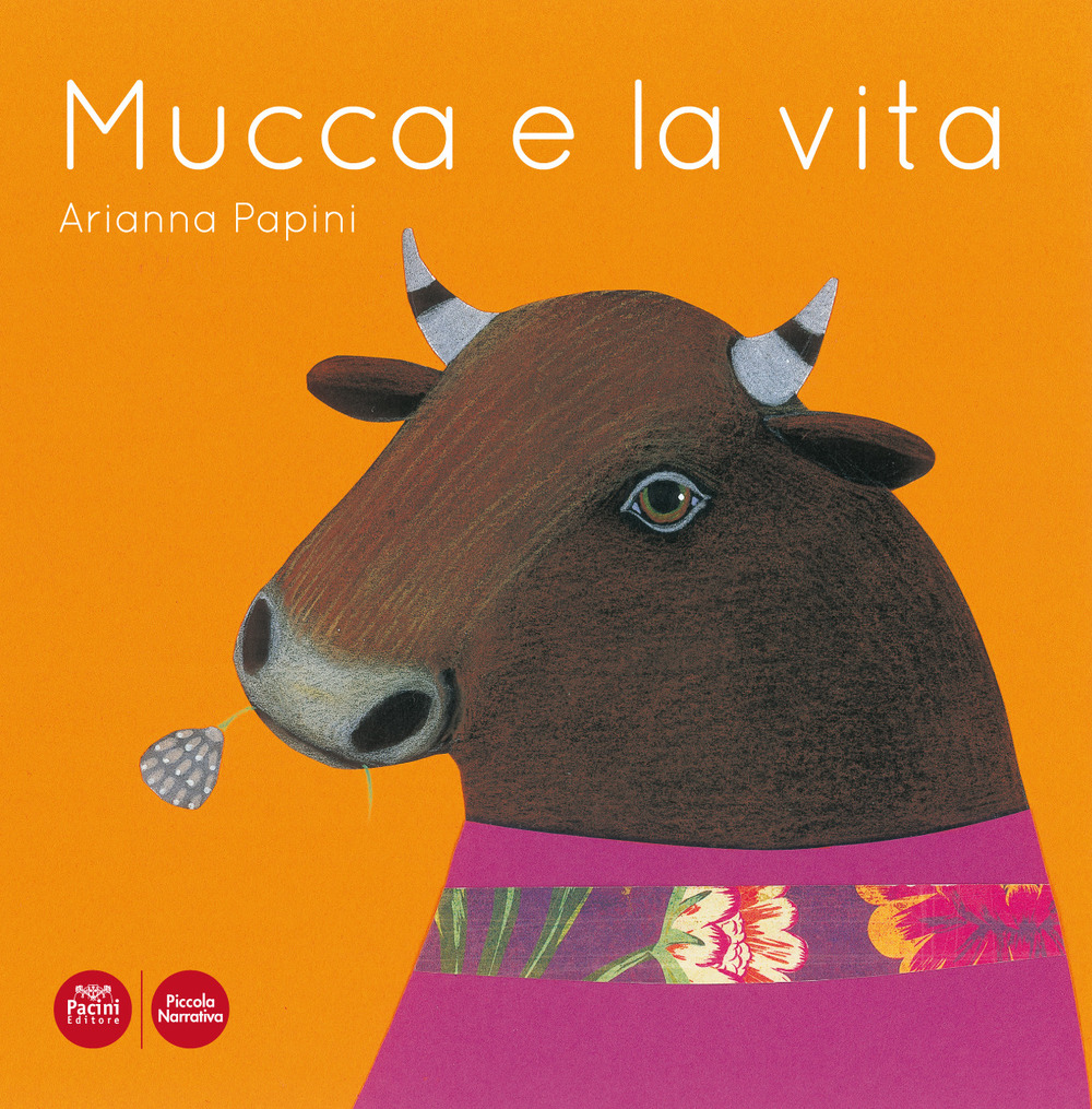 Mucca e la vita