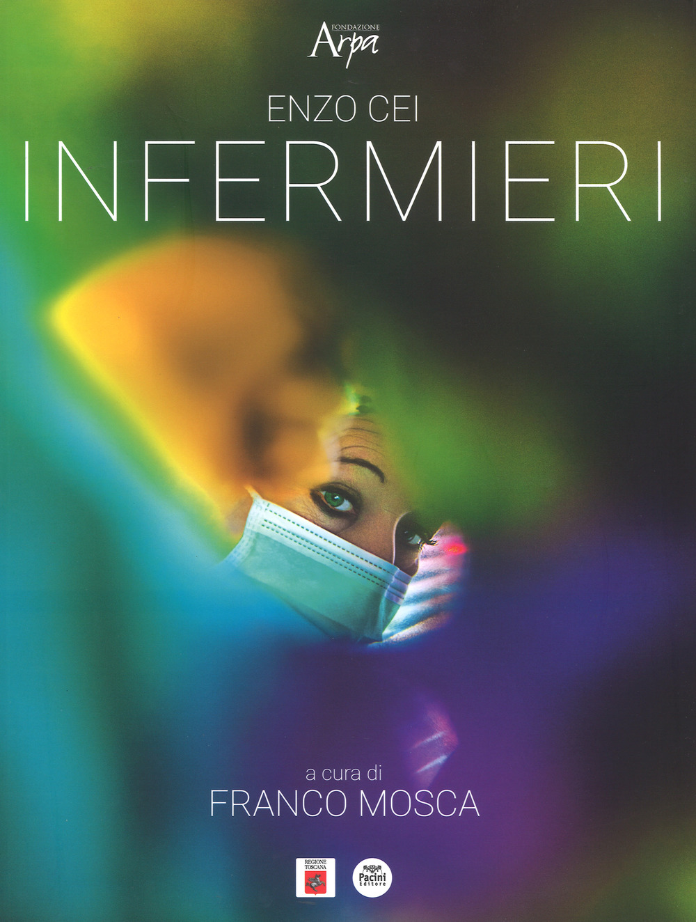 Infermieri-Nurses