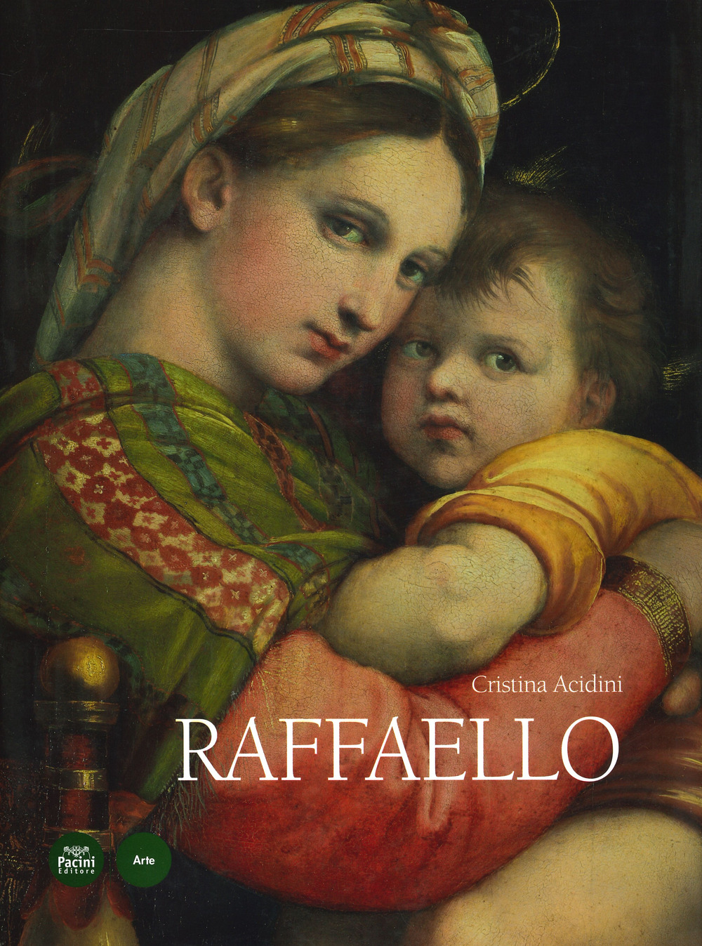Raffaello