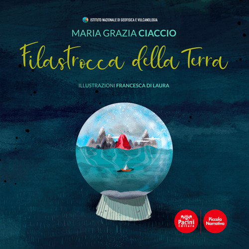 Filastrocca della terra