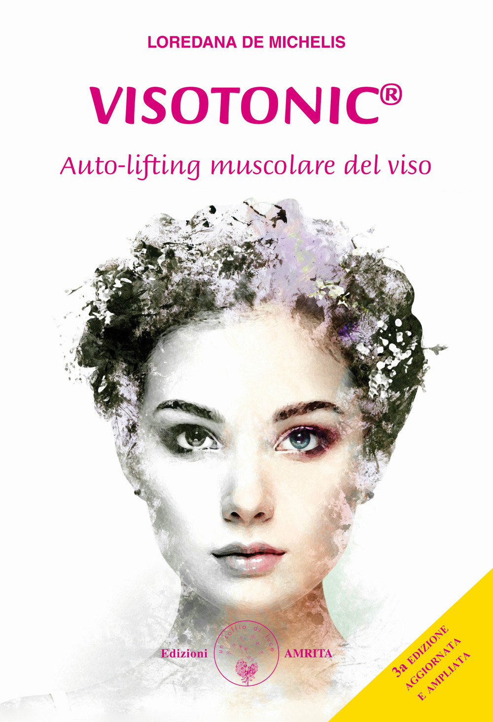 Visotonic®. Auto-lifting muscolare del viso