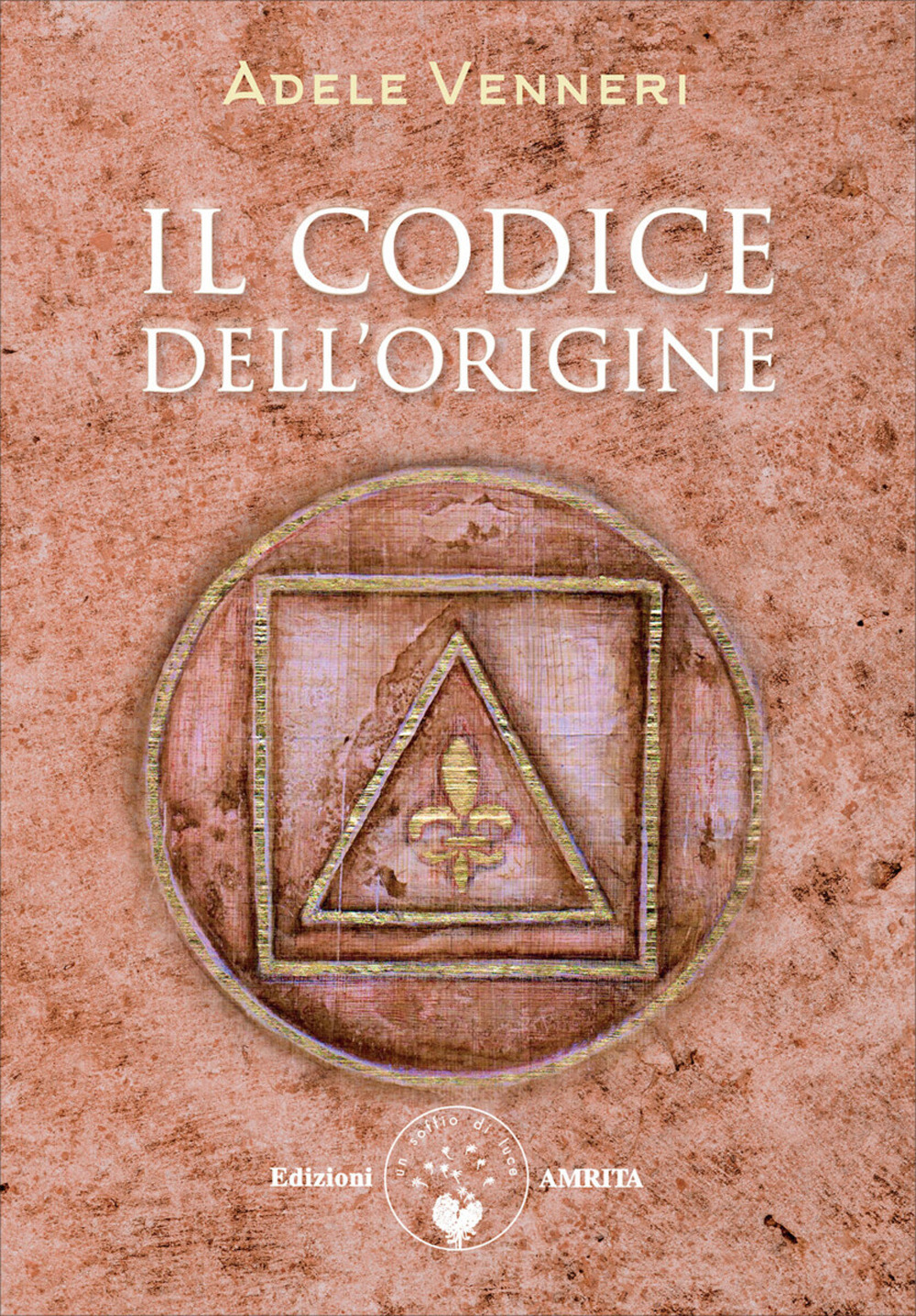 Il codice dell'origine