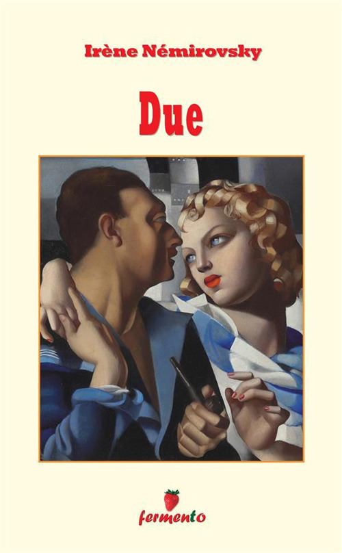 Due
