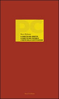 La generalità del diritto