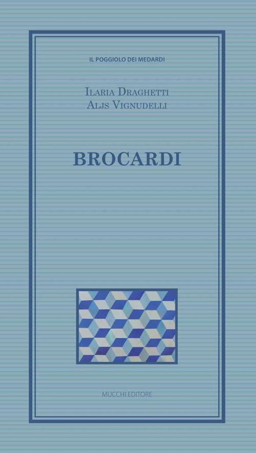 Brocardi. Greci e latini