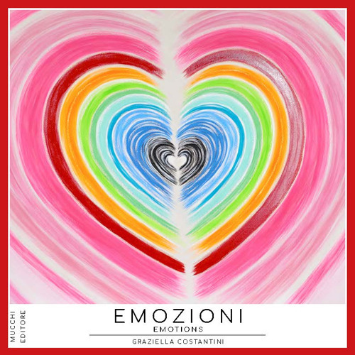 Emozioni-Emotions