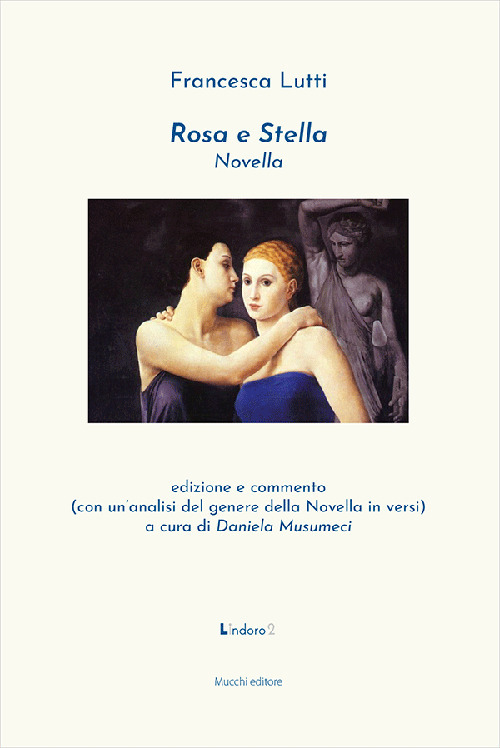 Rosa e Stella