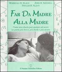 Far da madre alla madre