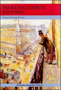 Paura della morte e suicidio