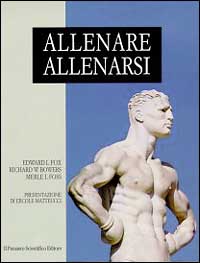 Allenare allenarsi