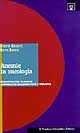 Anemie in oncologia. Significato clinico, approccio diagnostico e terapia