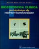 Biostatistica clinica. Una introduzione all'evidence-based medicine