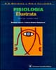 Fisiologia illustrata