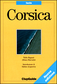 Corsica