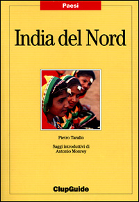 India del Nord