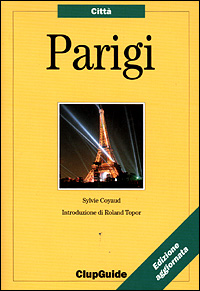 Parigi