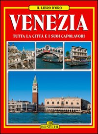 Venezia