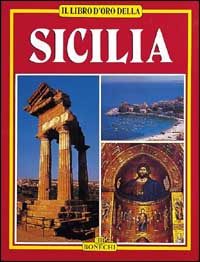 Sicilia