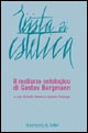Rivista di estetica. Vol. 25: Il realismo ontologico di Gustav Bergmann