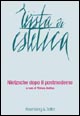 Rivista di estetica. Vol. 28: Nietzsche dopo il postmoderno