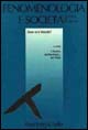 Fenomenologia e società. Vol. 3: Dove va la filosofia?