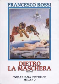 Dietro la maschera