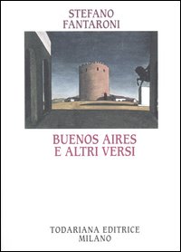 Buenos Aires e altri versi