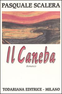 Il Caneba