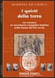 I quieti della terra. Gli stundisti: un movimento evangelico-battista nella Russia del XIX secolo