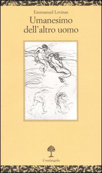 Umanesimo dell'altro uomo