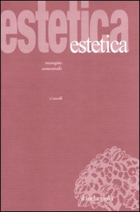 Estetica. Vol. 1