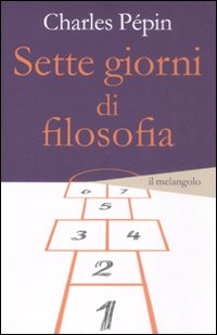 Sette giorni di filosofia