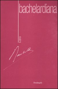 Bachelardiana. Vol. 5: Il sogno