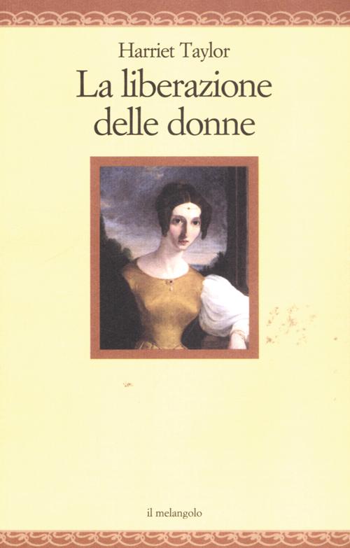 La liberazione delle donne