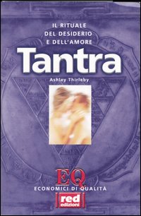 Tantra