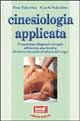 Corso video di cinesiologia applicata con il touch for health