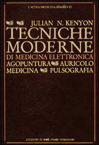 Tecniche moderne di medicina elettronica