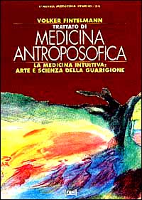 Elementi di medicina antroposofica