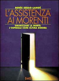 L'assistenza ai morenti