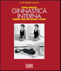 Ginnastica interna