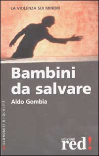 Bambini da salvare