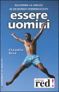 Essere uomini