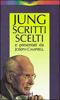 Scritti scelti