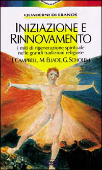 Iniziazione e rinnovamento